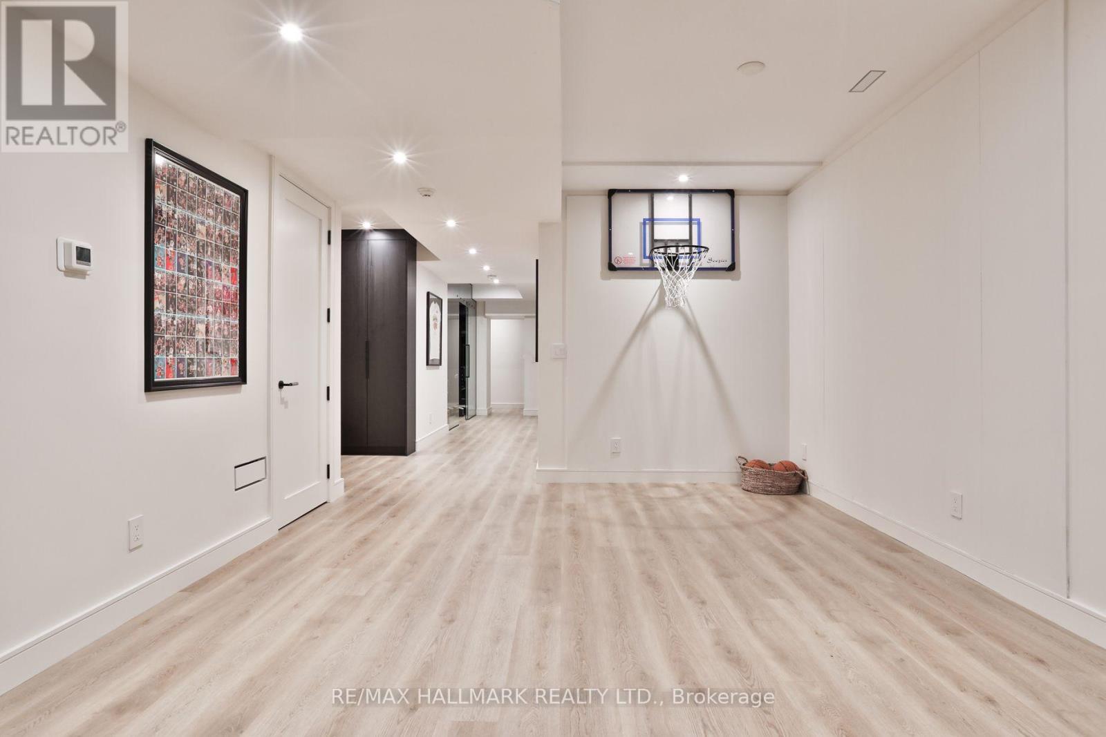 14 Risa Boulevard, Toronto (yorkdale-glen Park), Ontario