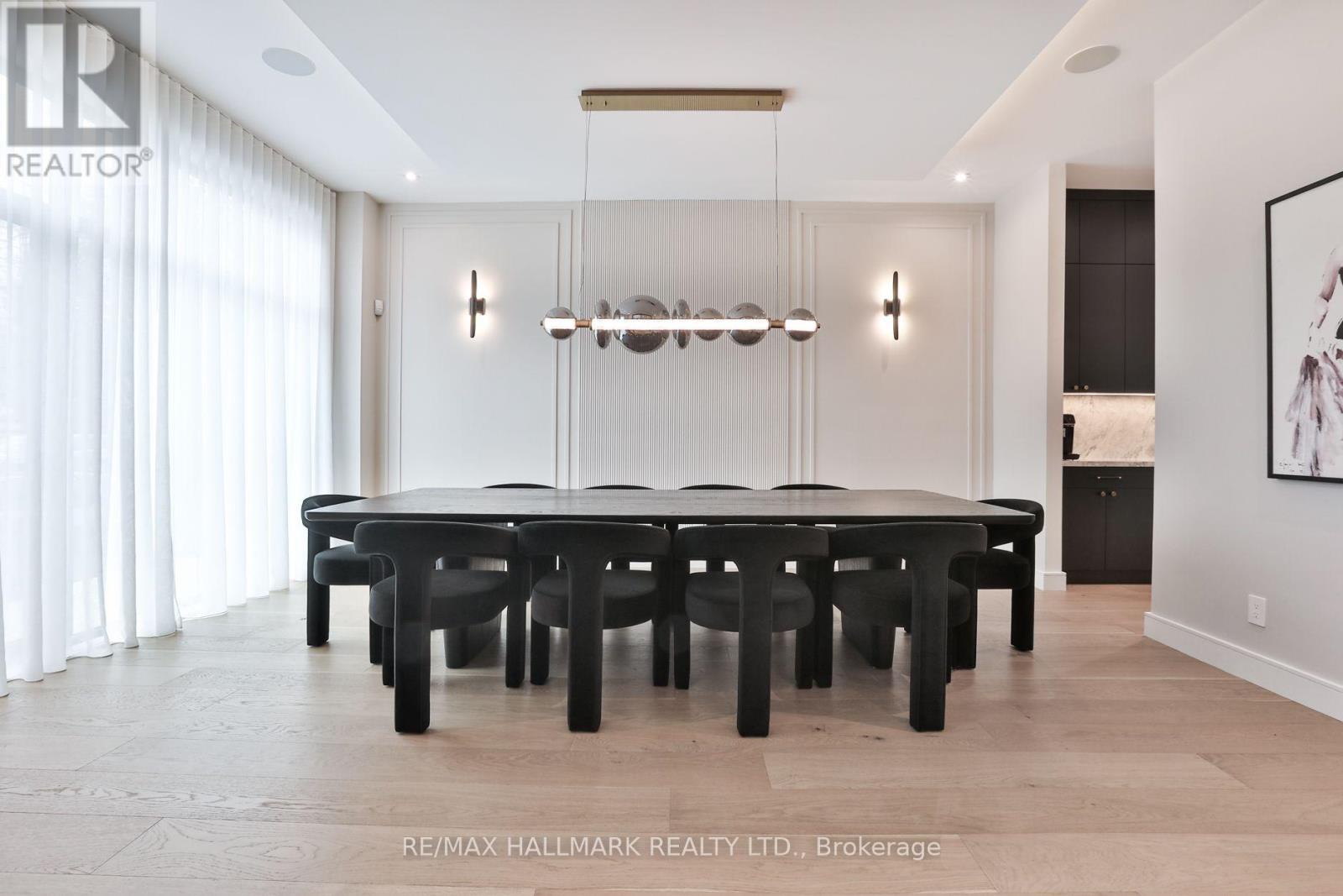 14 Risa Boulevard, Toronto (yorkdale-glen Park), Ontario