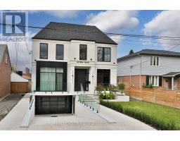 14 RISA BOULEVARD