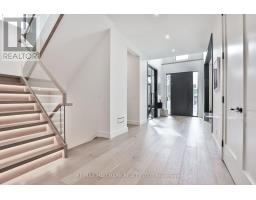 14 RISA BOULEVARD
