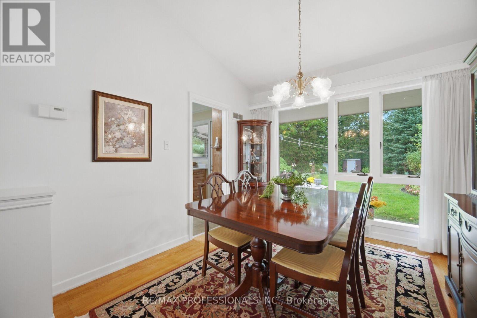 9 Humber Ridge Drive, Toronto (stonegate-queensway), Ontario