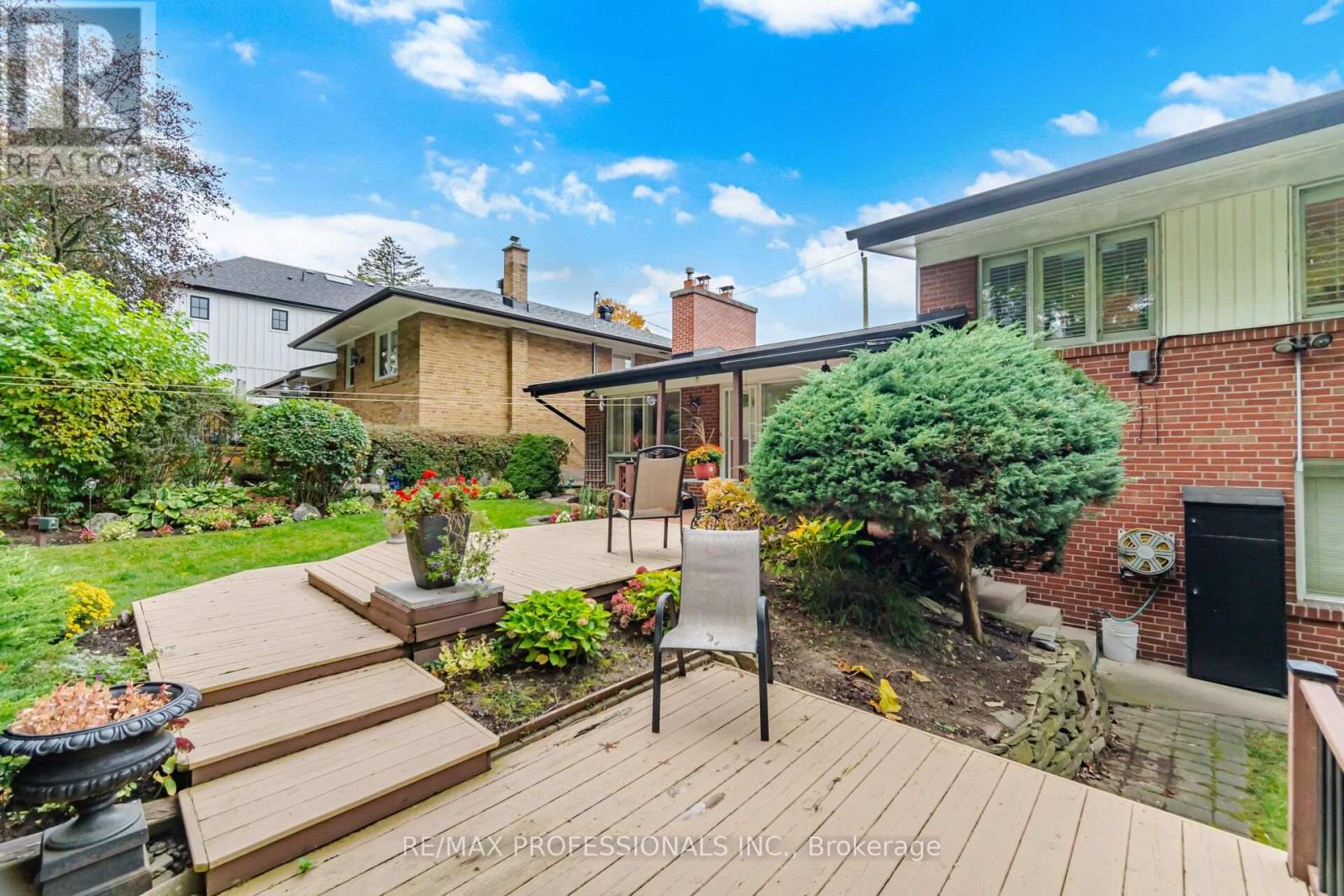 9 Humber Ridge Drive, Toronto (stonegate-queensway), Ontario