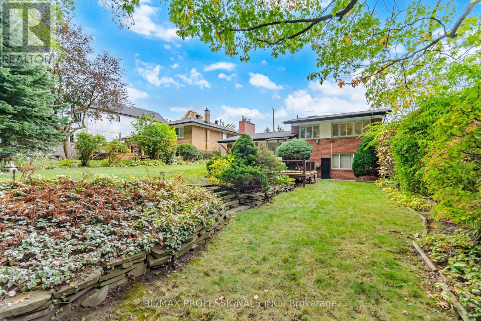 9 Humber Ridge Drive, Toronto (stonegate-queensway), Ontario