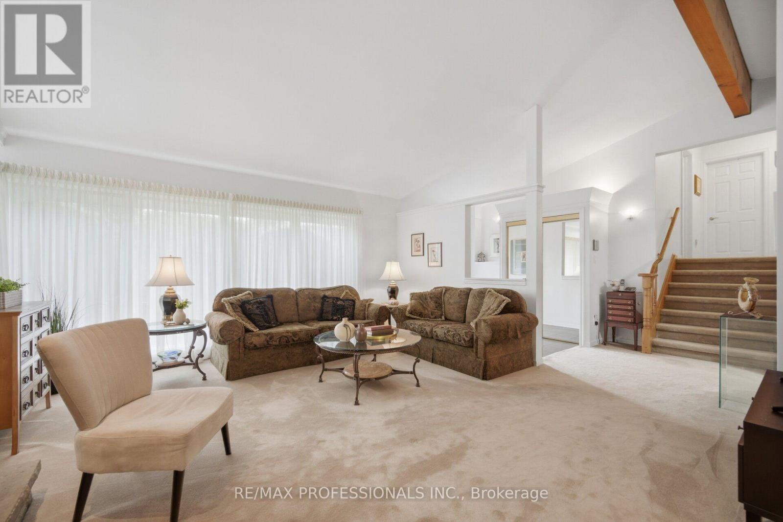 9 Humber Ridge Drive, Toronto (stonegate-queensway), Ontario