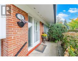 9 HUMBER RIDGE DRIVE
