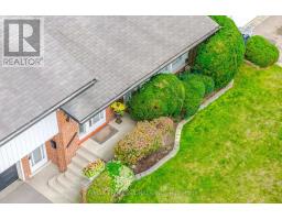 9 HUMBER RIDGE DRIVE