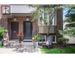 9 - 265 VAN DUSEN BOULEVARD