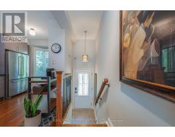 9 - 265 VAN DUSEN BOULEVARD