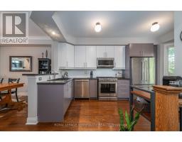 9 - 265 VAN DUSEN BOULEVARD