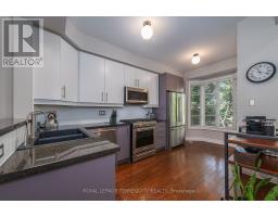 9 - 265 VAN DUSEN BOULEVARD