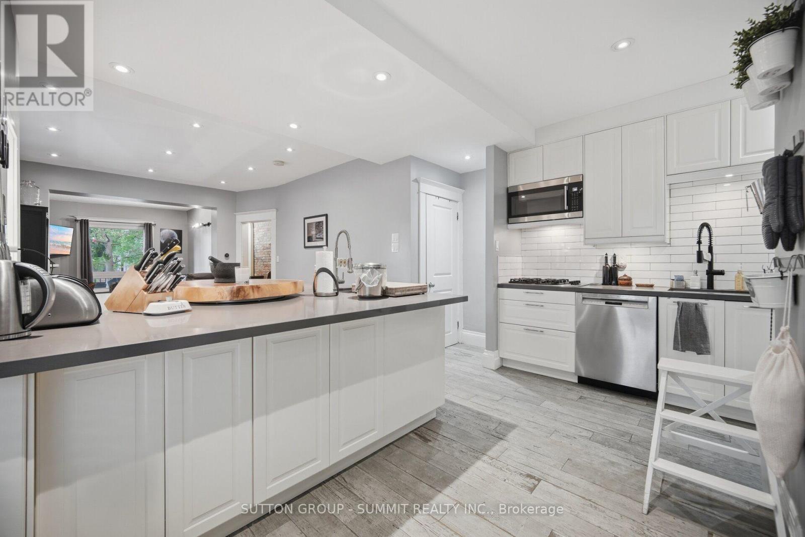 500 Indian Grove, Toronto (junction Area), Ontario