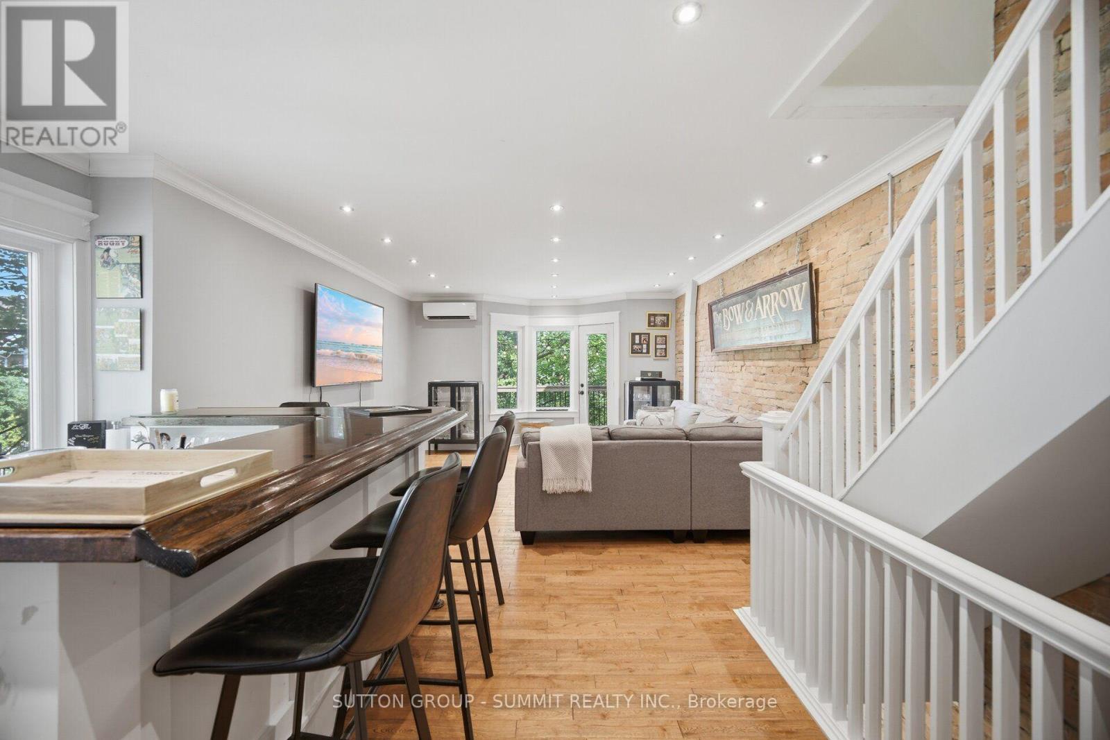 500 Indian Grove, Toronto (junction Area), Ontario