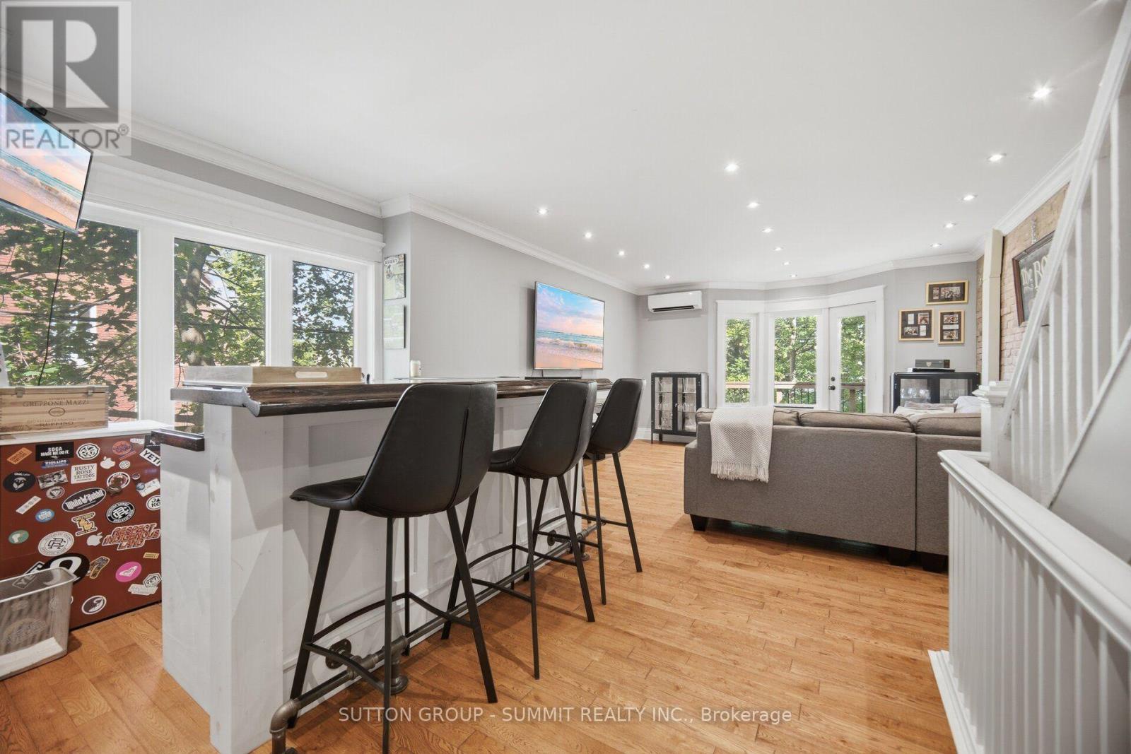 500 Indian Grove, Toronto (junction Area), Ontario