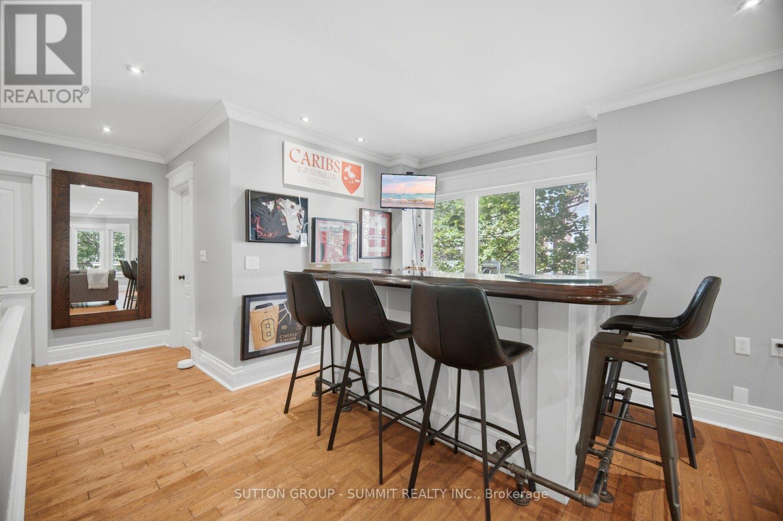 500 Indian Grove, Toronto (junction Area), Ontario
