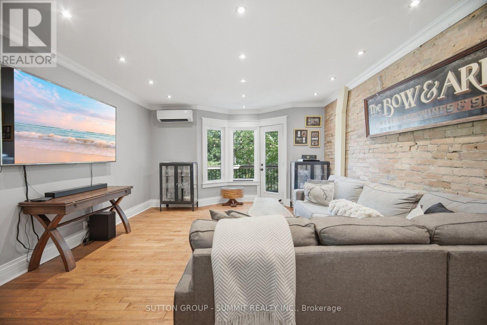 500 Indian Grove, Toronto (junction Area), Ontario