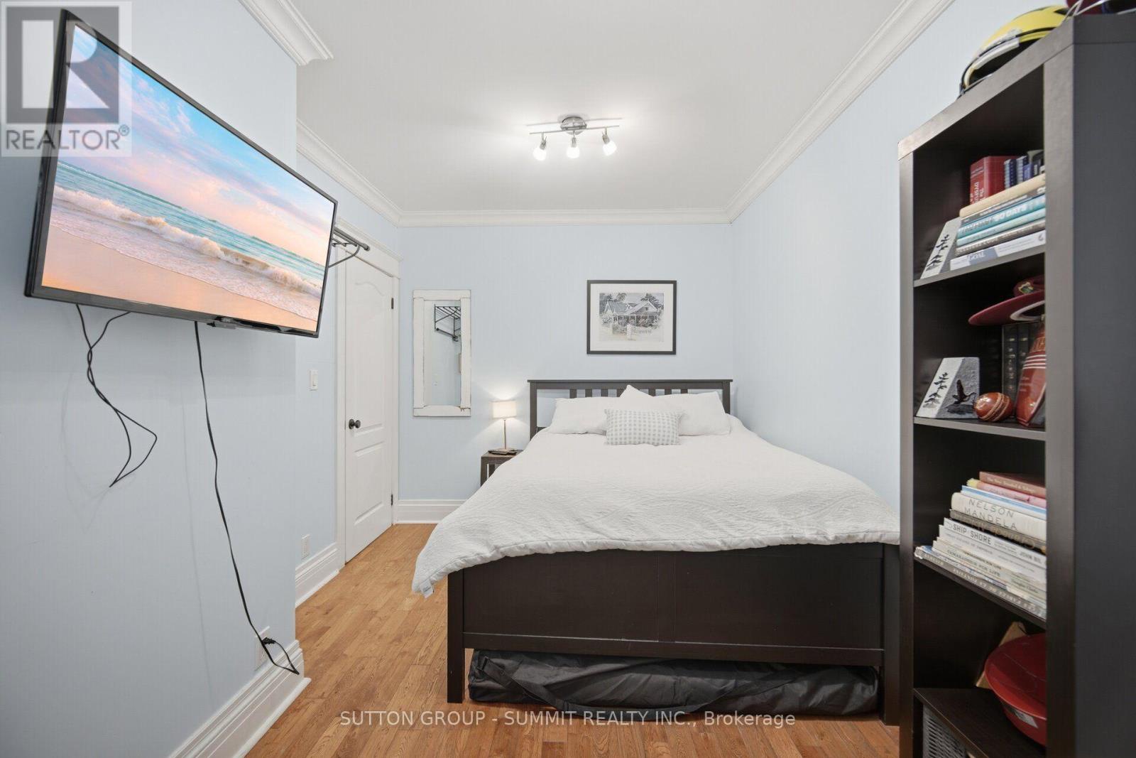 500 Indian Grove, Toronto (junction Area), Ontario
