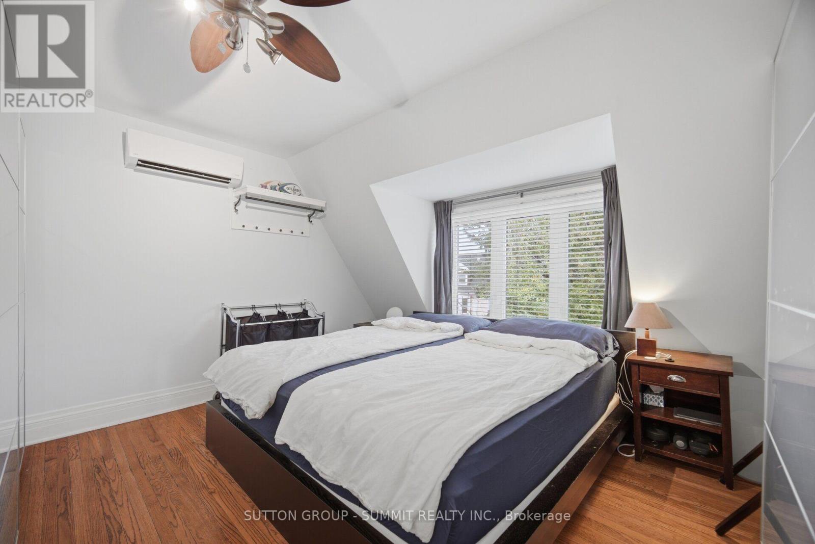 500 Indian Grove, Toronto (junction Area), Ontario