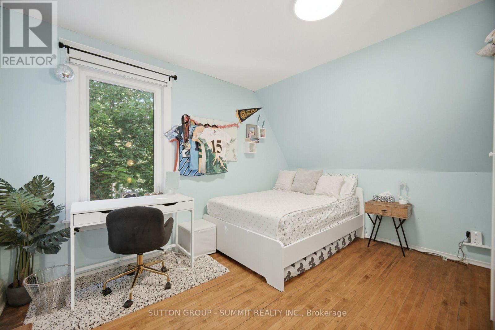 500 Indian Grove, Toronto (junction Area), Ontario