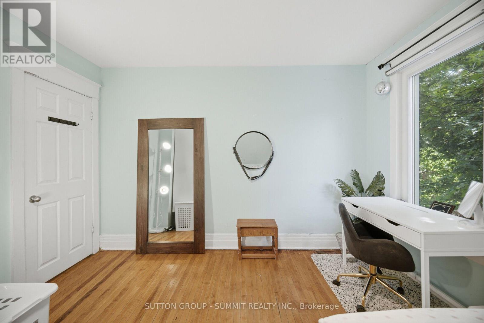 500 Indian Grove, Toronto (junction Area), Ontario
