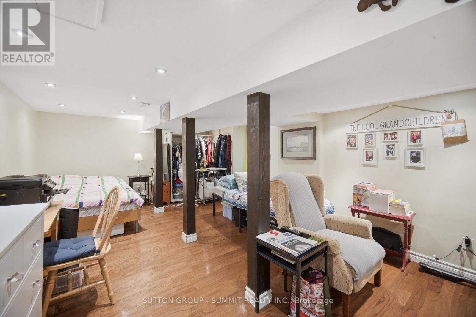 500 Indian Grove, Toronto (junction Area), Ontario