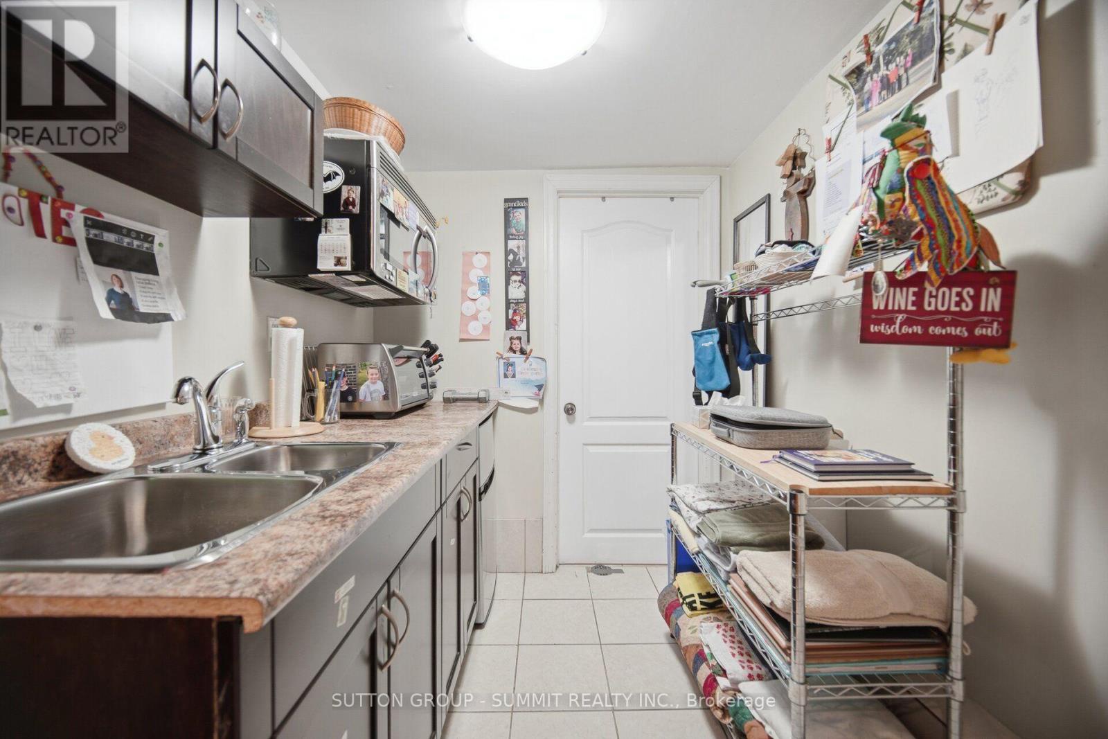 500 Indian Grove, Toronto (junction Area), Ontario
