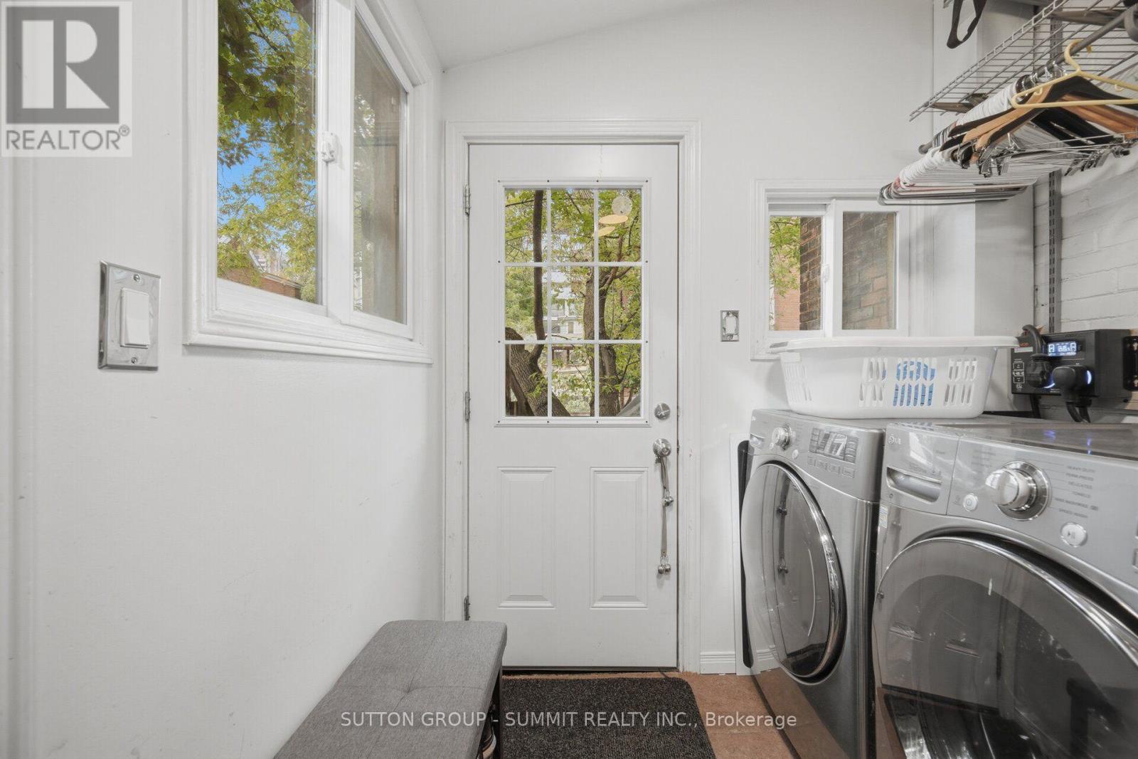 500 Indian Grove, Toronto (junction Area), Ontario