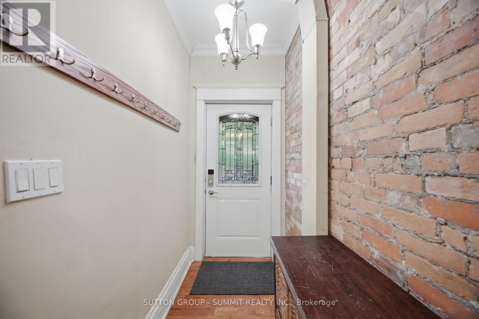 500 Indian Grove, Toronto (junction Area), Ontario