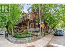 500 INDIAN GROVE