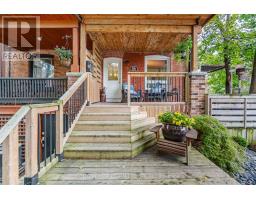 500 INDIAN GROVE