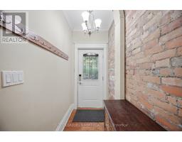 500 INDIAN GROVE