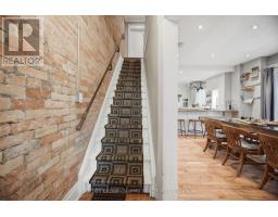 500 INDIAN GROVE