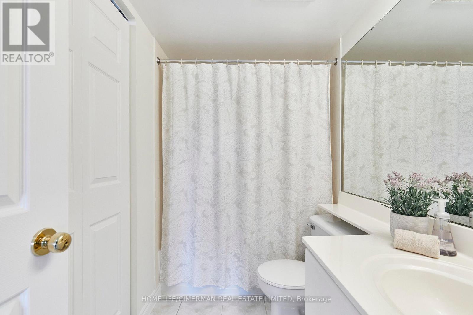 505 - 5039 Finch Avenue E, Toronto (agincourt North), Ontario