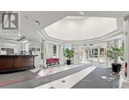 505 - 5039 FINCH AVENUE E
