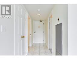 505 - 5039 FINCH AVENUE E