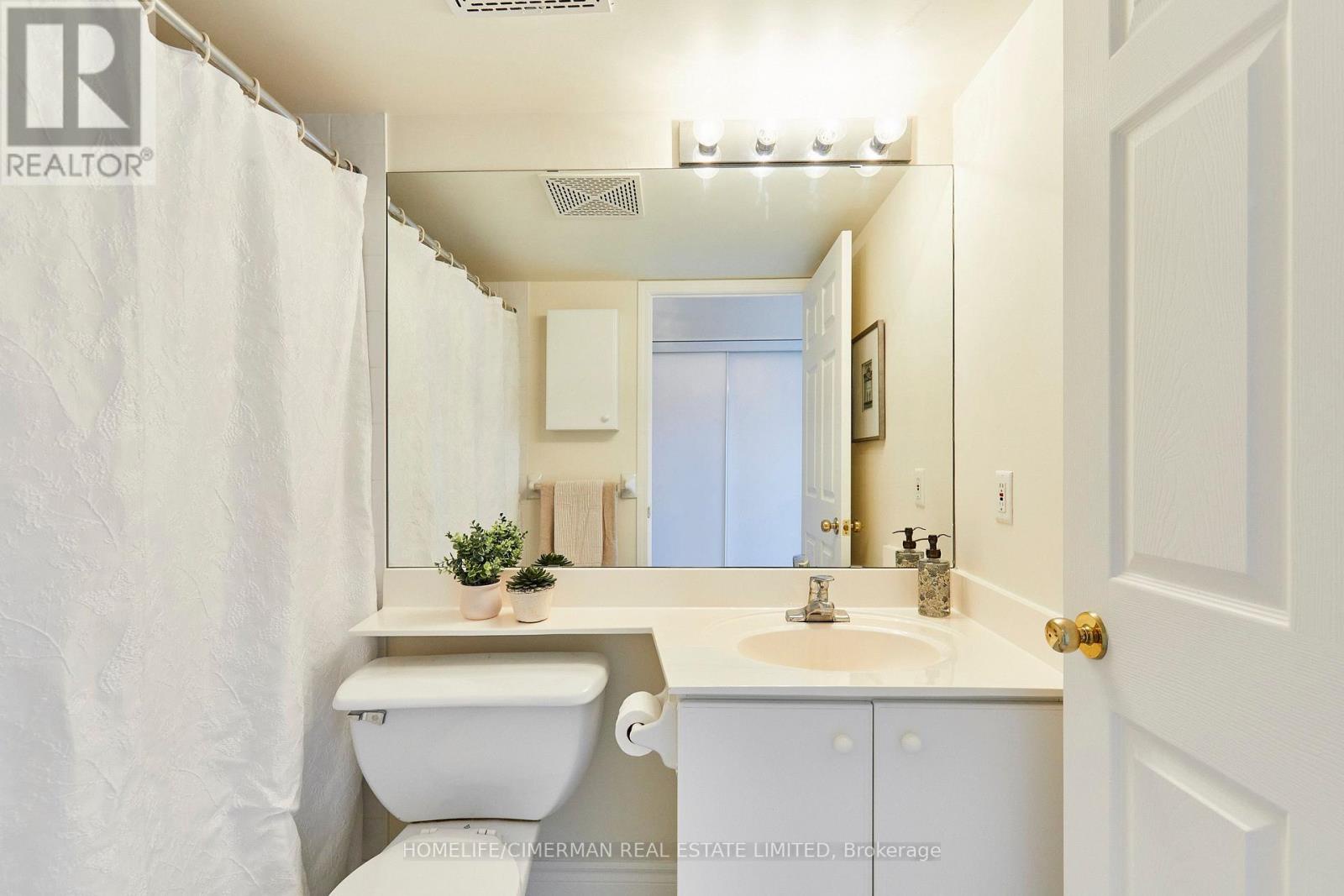 505 - 5039 Finch Avenue E, Toronto (agincourt North), Ontario
