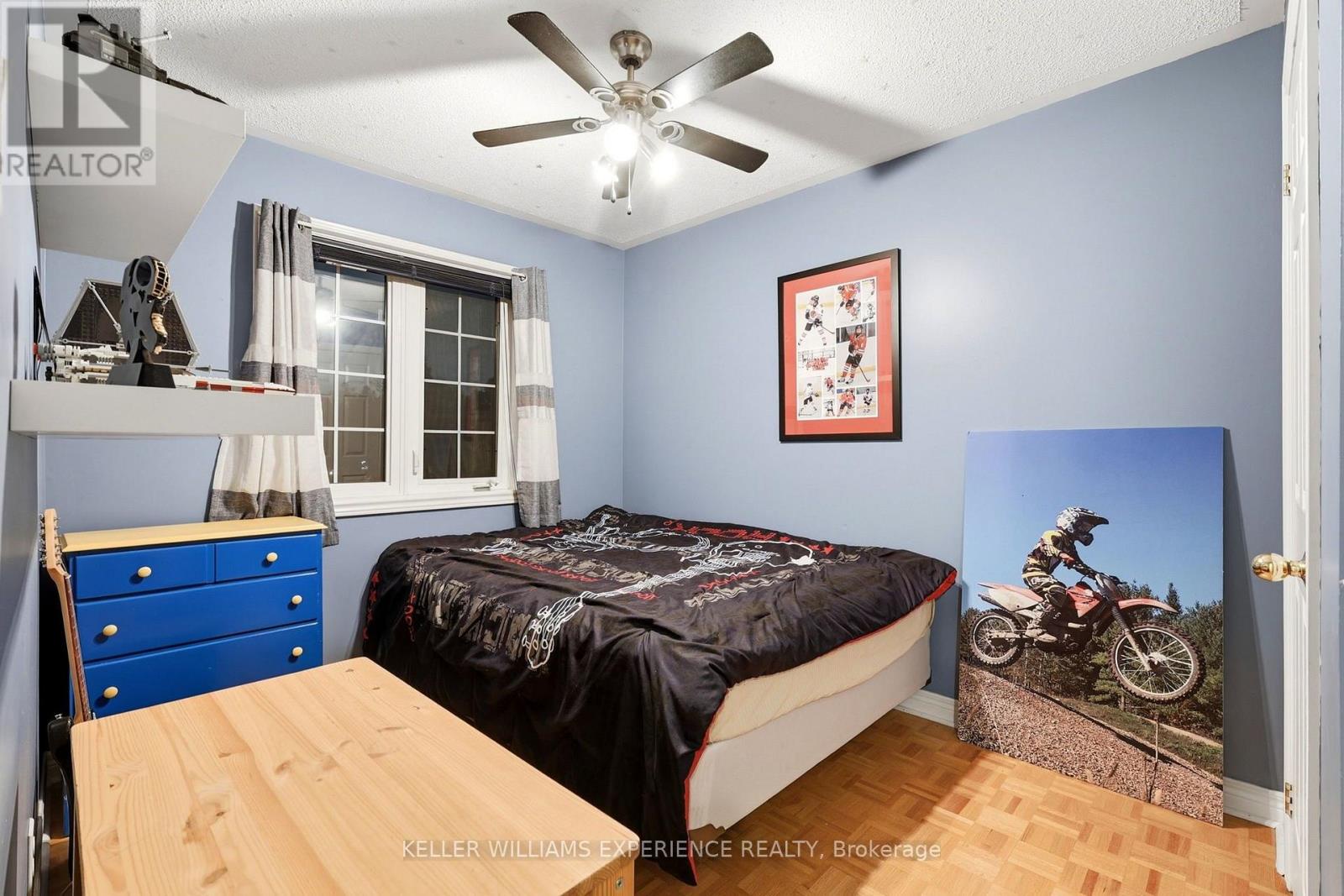 13 Katrina Court, Toronto (rustic), Ontario