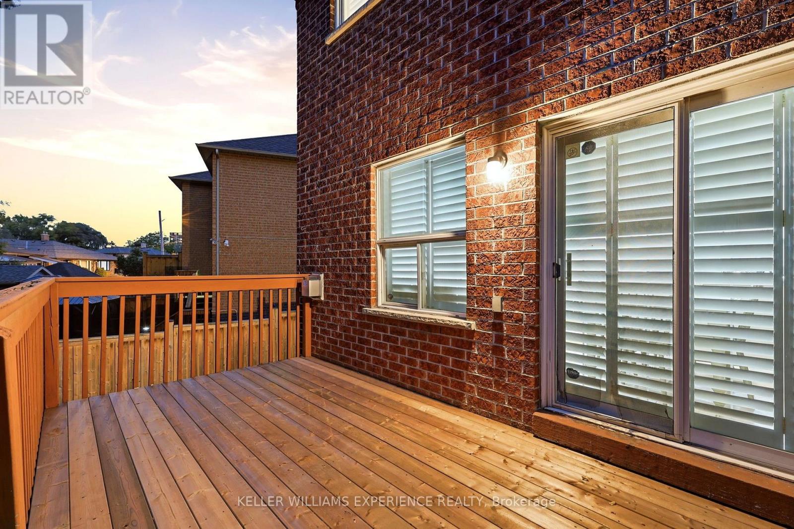 13 Katrina Court, Toronto (rustic), Ontario