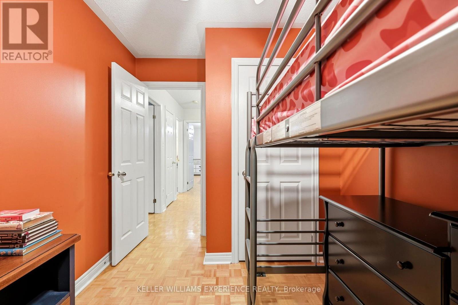 13 Katrina Court, Toronto (rustic), Ontario