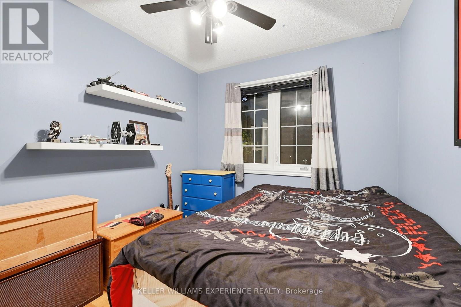 13 Katrina Court, Toronto (rustic), Ontario