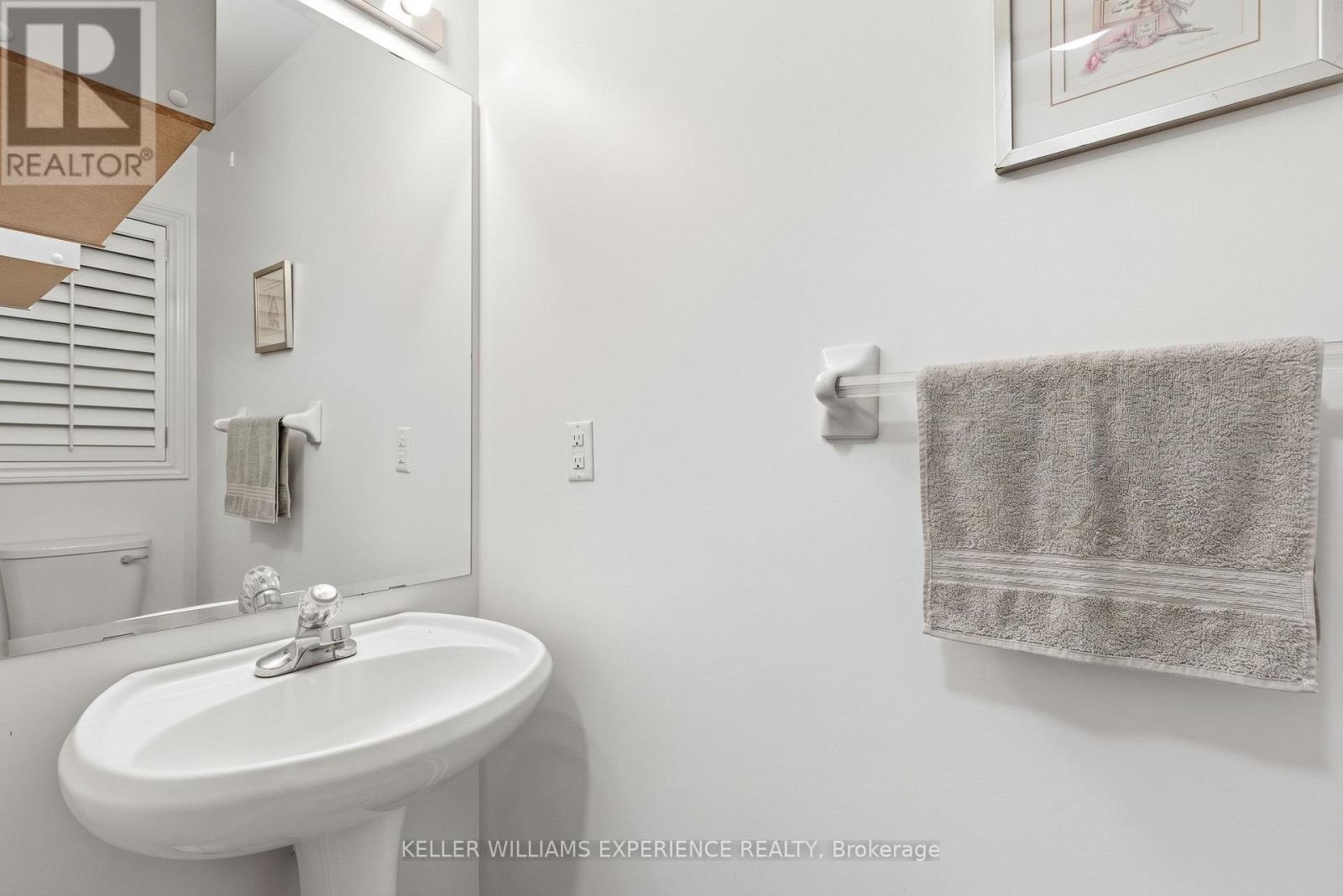 13 Katrina Court, Toronto (rustic), Ontario