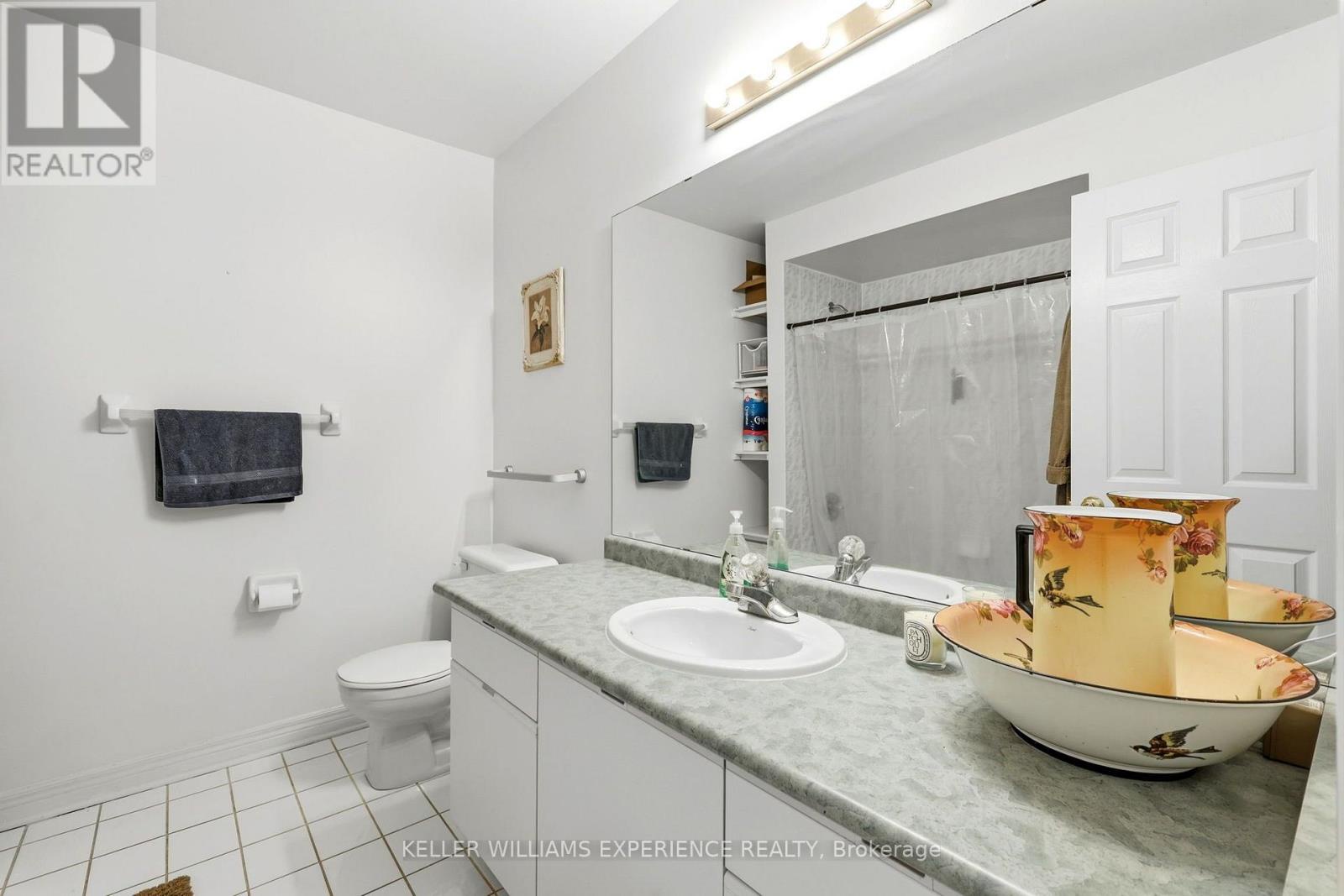 13 Katrina Court, Toronto (rustic), Ontario