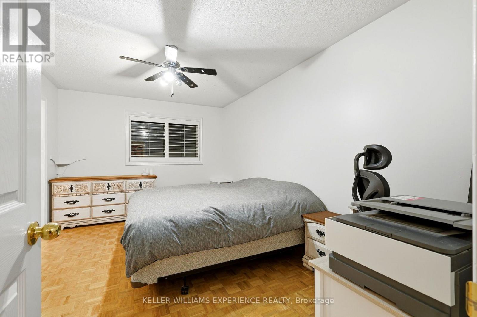 13 Katrina Court, Toronto (rustic), Ontario