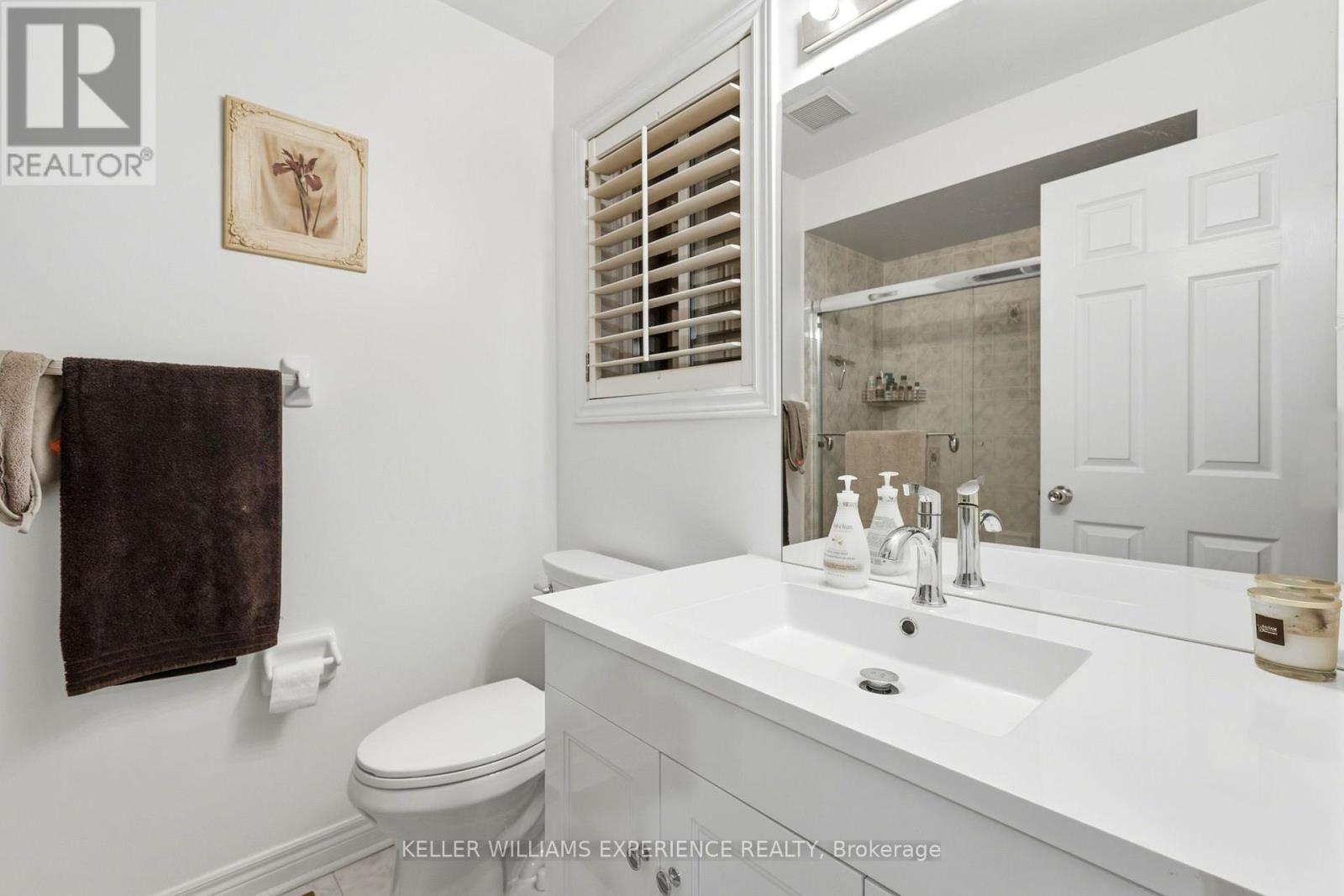 13 Katrina Court, Toronto (rustic), Ontario