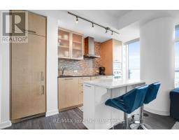 3808 - 14 YORK STREET