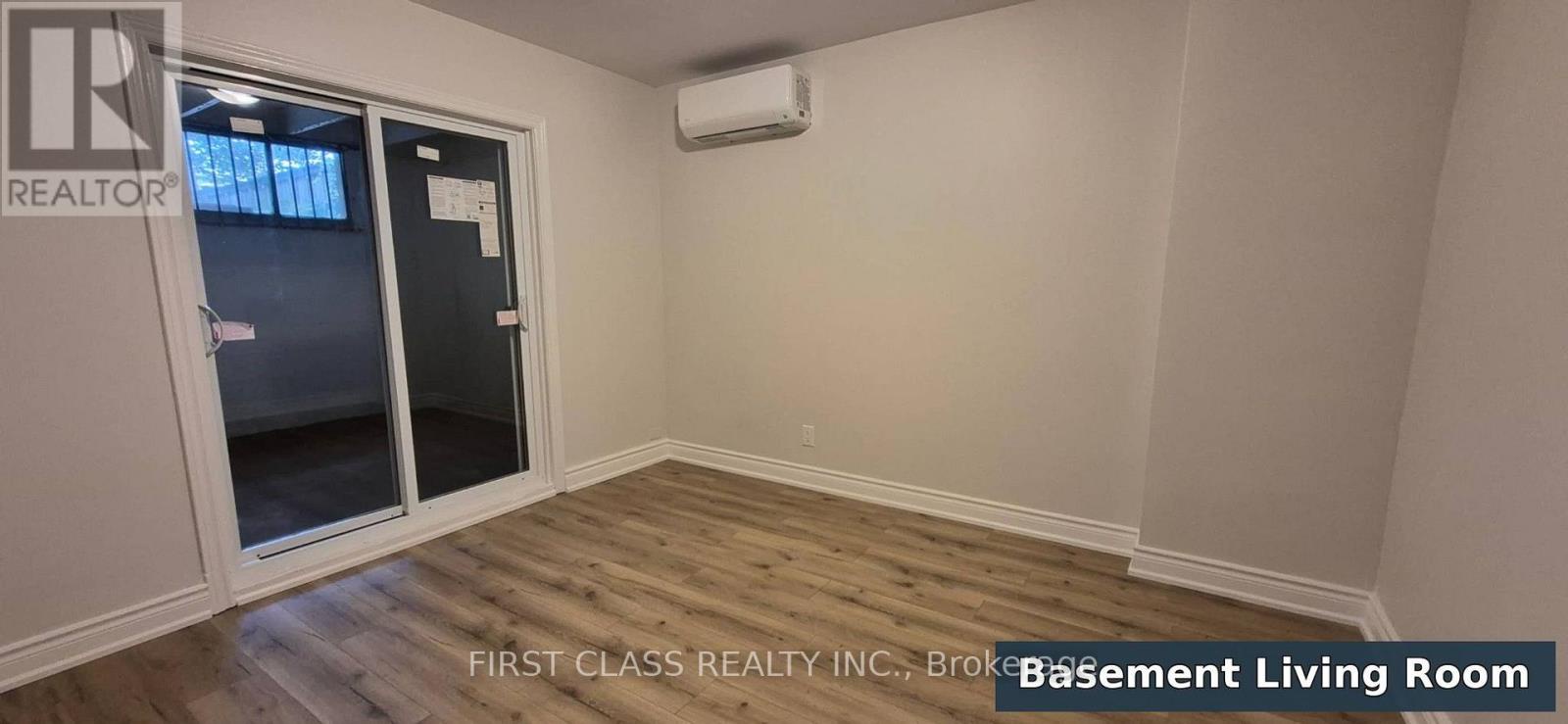 301 Rhodes Avenue, Toronto (greenwood-coxwell), Ontario