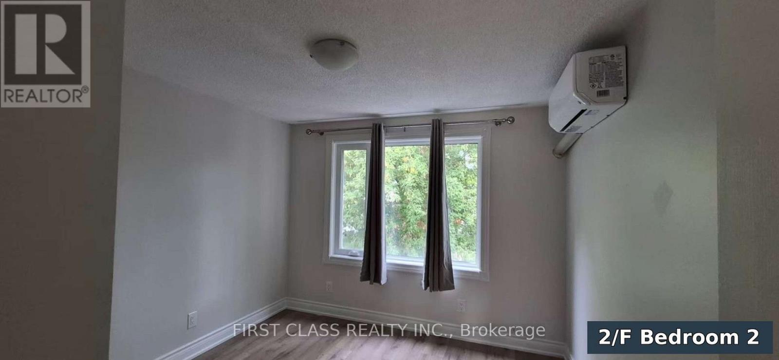 301 Rhodes Avenue, Toronto (greenwood-coxwell), Ontario