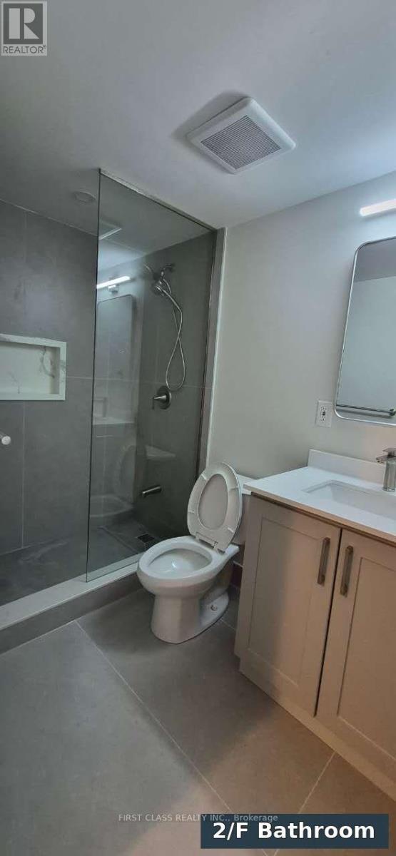 301 Rhodes Avenue, Toronto (greenwood-coxwell), Ontario