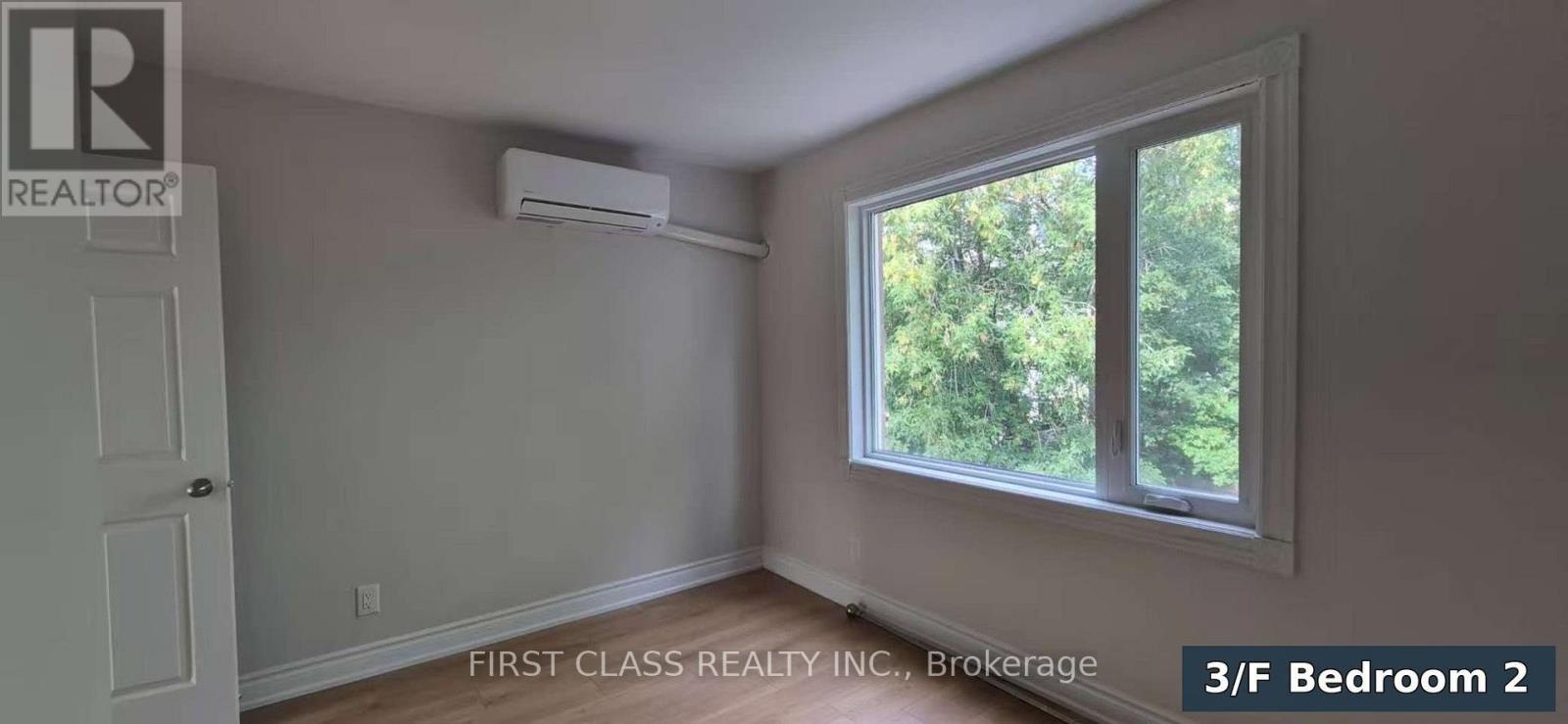 301 Rhodes Avenue, Toronto (greenwood-coxwell), Ontario