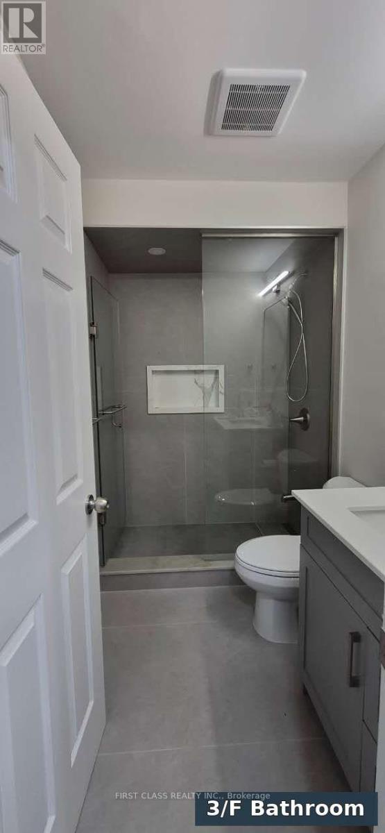 301 Rhodes Avenue, Toronto (greenwood-coxwell), Ontario