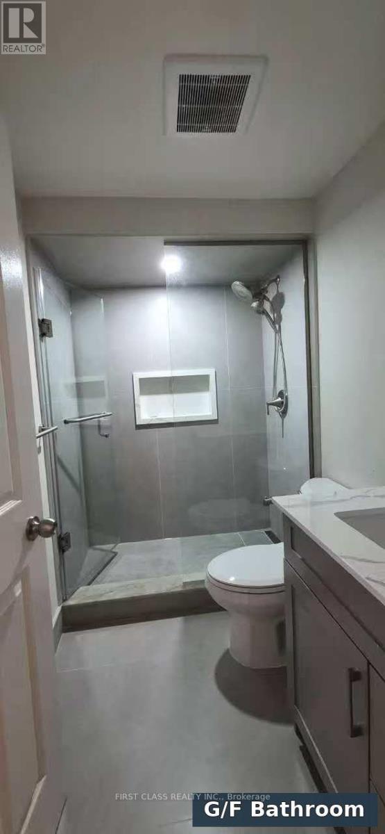 301 Rhodes Avenue, Toronto (greenwood-coxwell), Ontario